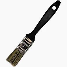 TRINCHA REFERENCIAL 301 1 - UN