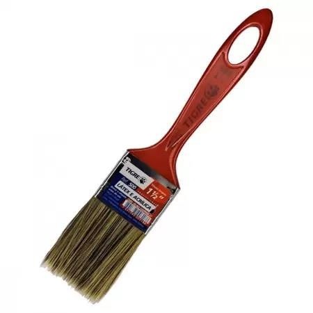 TRINCHA REFERENCIAL 500 1 1/2 TIGRE - UN