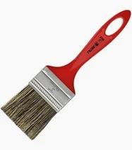 TRINCHA REFERENCIAL 500 2 TIGRE - UN