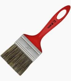 TRINCHA REFERENCIAL 500 2 1/2 TIGRE - UN