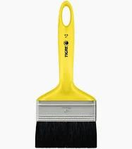 TRINCHA REFERENCIAL 519 4 TIGRE - PC