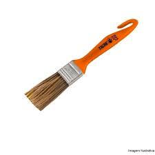 TRINCHA REFERENCIAL 695 3/4 TIGRE - PC