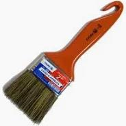 TRINCHA REFERENCIAL 695 2 TIGRE - PC