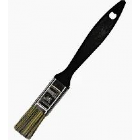 TRINCHA REFERENCIAL 301 3/4 - UN