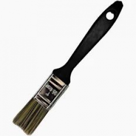 TRINCHA REFERENCIAL 301 1 - UN