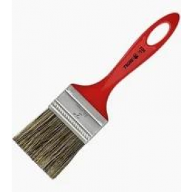 TRINCHA REFERENCIAL 500 2 TIGRE - UN