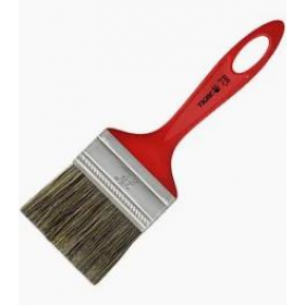 TRINCHA REFERENCIAL 500 2 1/2 TIGRE - UN