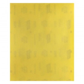 LIXA A SECO GR 040 NORTON - FOLHA