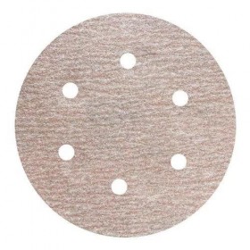 DISCO HOKIT SPEED 180 NORTON - UN