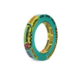FITA CREPE 18X50 VERDE ADELBRAS - RL