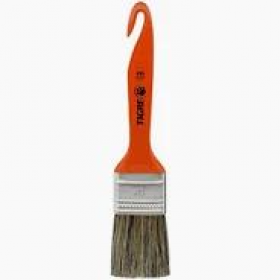 TRINCHA REFERENCIAL 695 1 1/2 TIGRE - PC