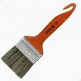 TRINCHA REFERENCIAL 695 2 1/2 TIGRE - PC