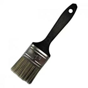 TRINCHA REFERENCIAL 301 4 - UN