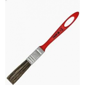 TRINCHA REFERENCIAL 500 1/2 TIGRE - UN