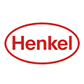Henkel