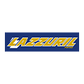 Lazzuril
