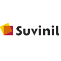 Suvinil