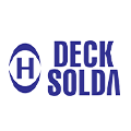 Desksolda